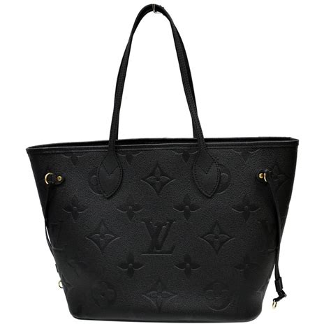 best black louis vuitton bag|louis vuitton bags black friday.